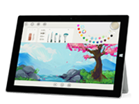 仁兴镇Surface 无法开启、Windows 无法启动或电池无法充电