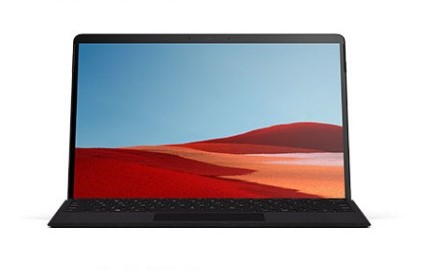 仁兴镇安装 Surface 更新时遇到问题？