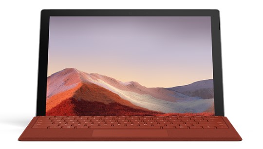 仁兴镇清洁和维护 Surface