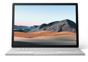 仁兴镇surface数据恢复