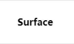 仁兴镇surface售后服务电话