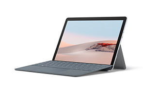 仁兴镇微软surface Pro售后如何处理
