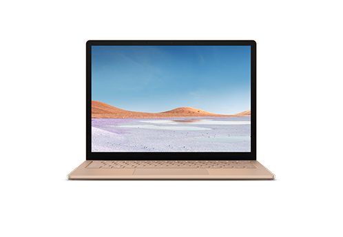 仁兴镇微软surface laptop售后如何处理